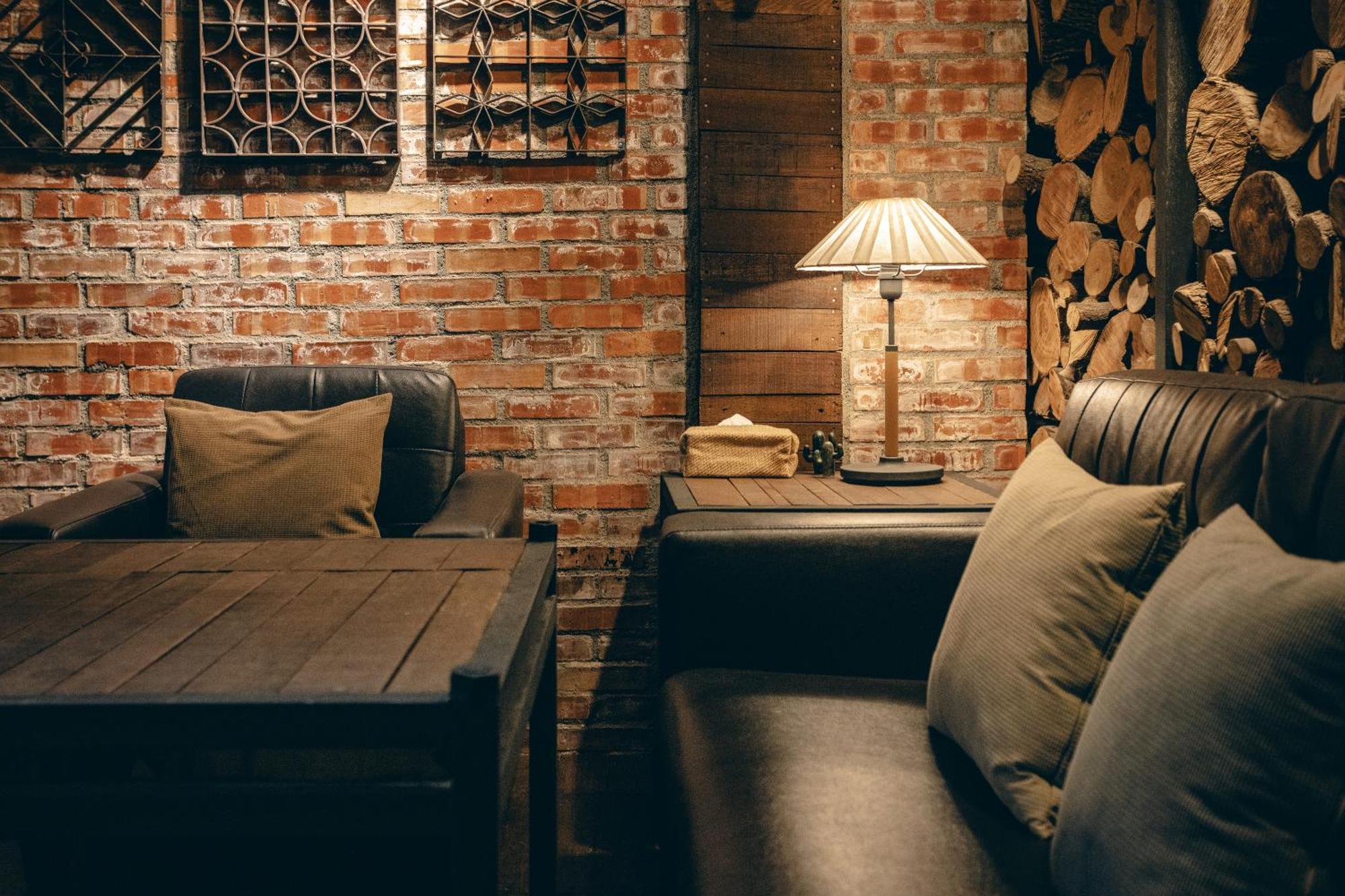 Bed and Breakfast Original House Chishang Zewnętrze zdjęcie