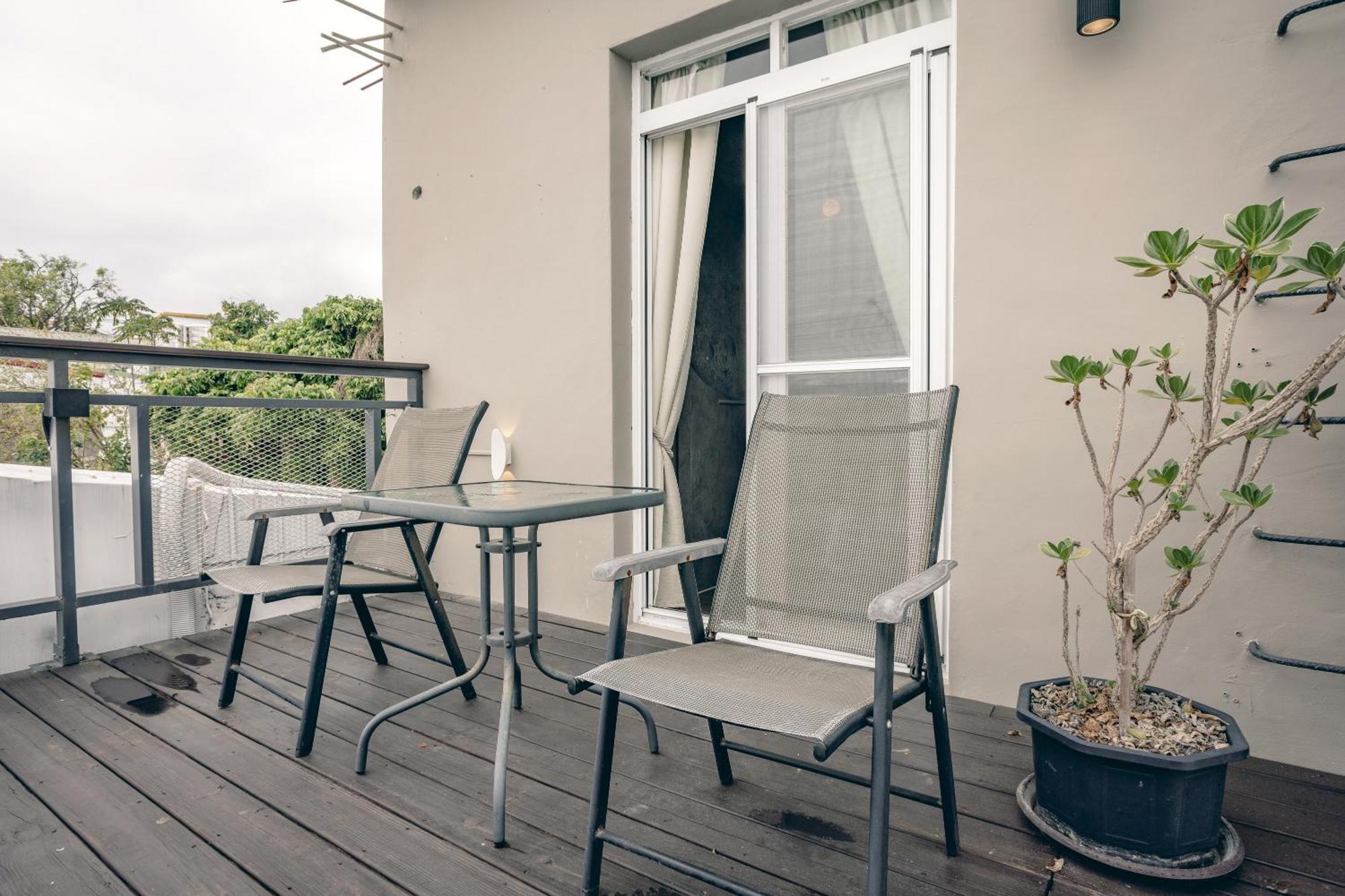 Bed and Breakfast Original House Chishang Zewnętrze zdjęcie