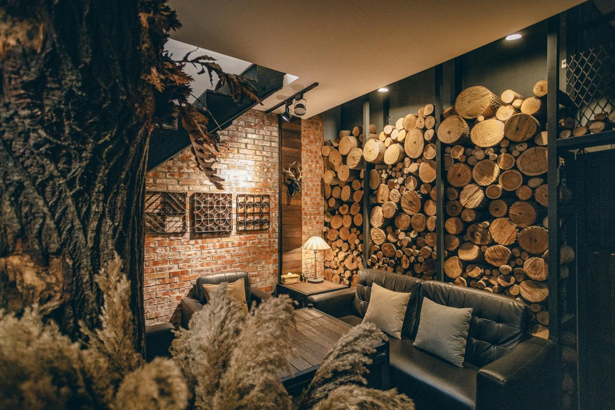 Bed and Breakfast Original House Chishang Zewnętrze zdjęcie